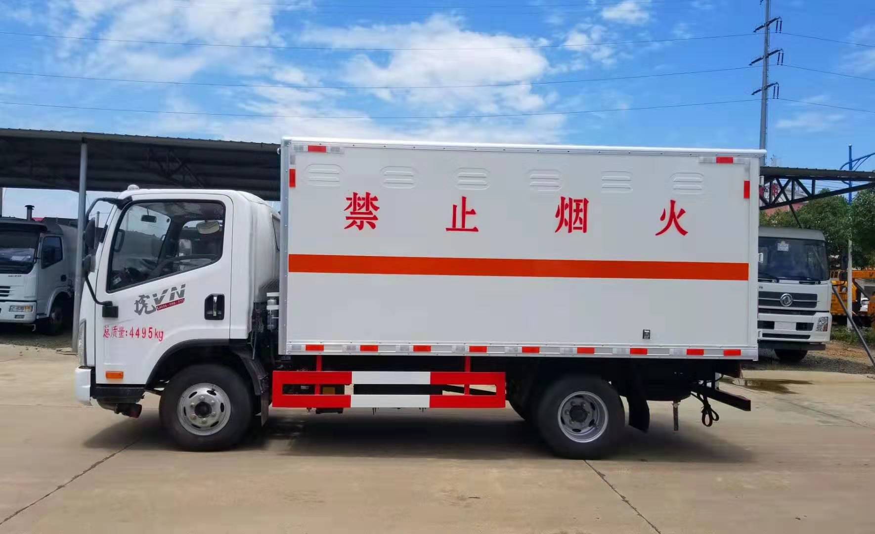 2019012507